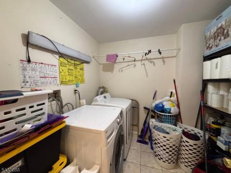 76 Port Avenue Elizabeth NJ 07206