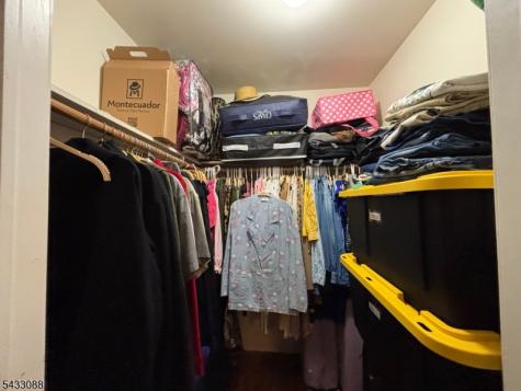 76 Port Avenue Elizabeth NJ 07206