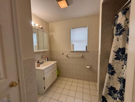 76 Port Avenue Elizabeth NJ 07206