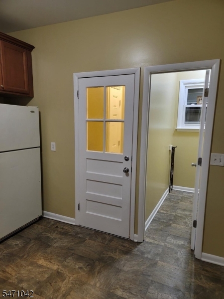 22 Lyons Place Elizabeth NJ 07202