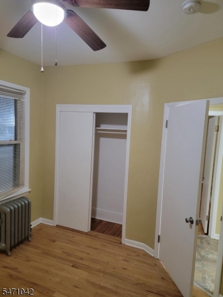 22 Lyons Place Elizabeth NJ 07202