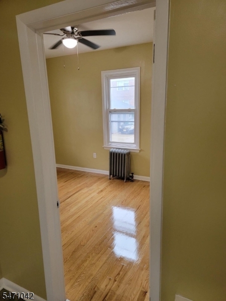 22 Lyons Place Elizabeth NJ 07202