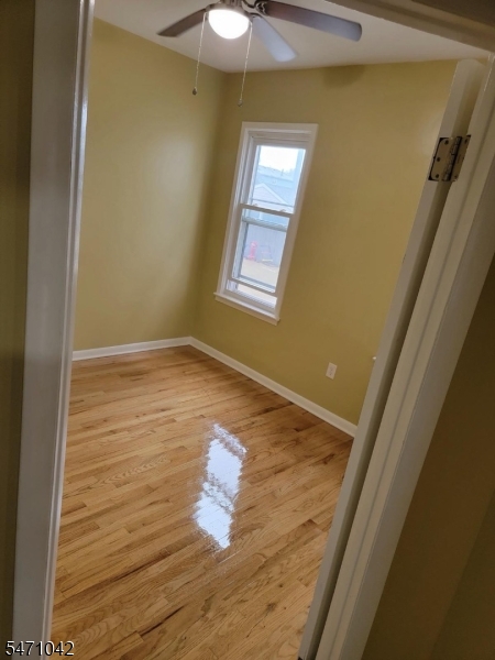 22 Lyons Place Elizabeth NJ 07202