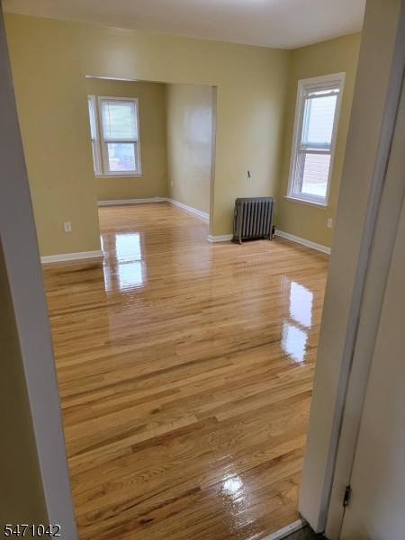 22 Lyons Place Elizabeth NJ 07202