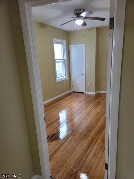 22 Lyons Place Elizabeth NJ 07202