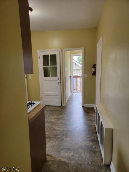 22 Lyons Place Elizabeth NJ 07202