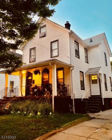 1139 Asbury Avenue Asbury Park NJ 07712