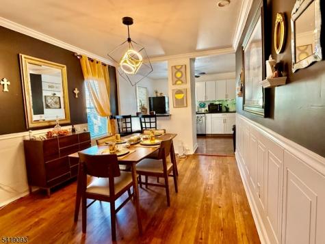 1139 Asbury Avenue Asbury Park NJ 07712