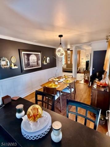 1139 Asbury Avenue Asbury Park NJ 07712