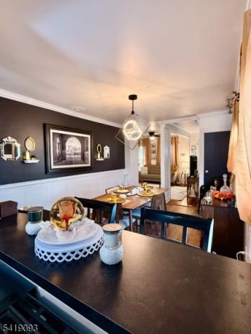 1139 Asbury Avenue Asbury Park NJ 07712