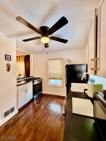 1139 Asbury Avenue Asbury Park NJ 07712