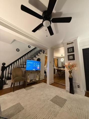 1139 Asbury Avenue Asbury Park NJ 07712