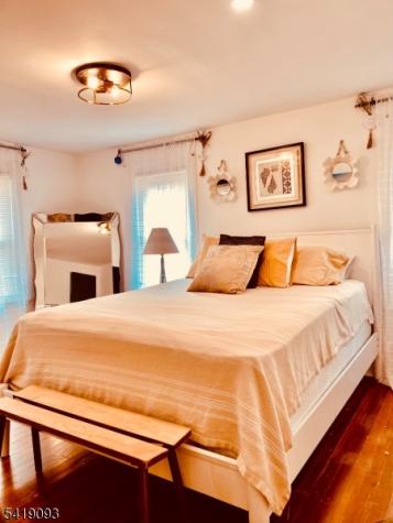 1139 Asbury Avenue Asbury Park NJ 07712