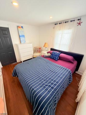 1139 Asbury Avenue Asbury Park NJ 07712