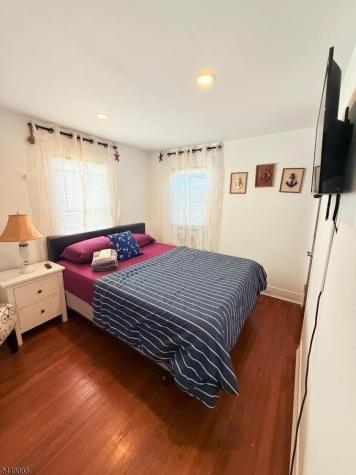 1139 Asbury Avenue Asbury Park NJ 07712