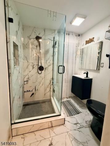 1139 Asbury Avenue Asbury Park NJ 07712