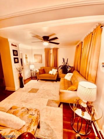 1139 Asbury Avenue Asbury Park NJ 07712