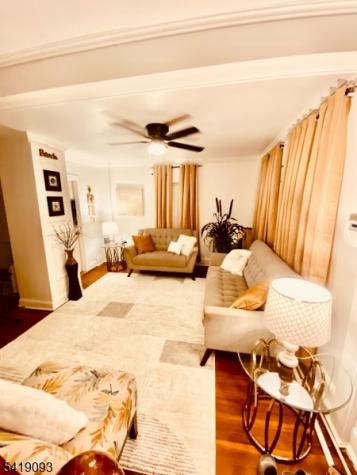 1139 Asbury Avenue Asbury Park NJ 07712