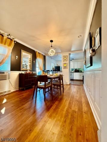 1139 Asbury Avenue Asbury Park NJ 07712