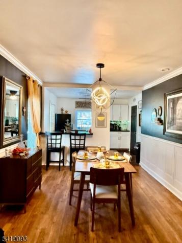 1139 Asbury Avenue Asbury Park NJ 07712