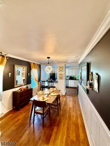 1139 Asbury Avenue Asbury Park NJ 07712