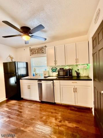 1139 Asbury Avenue Asbury Park NJ 07712