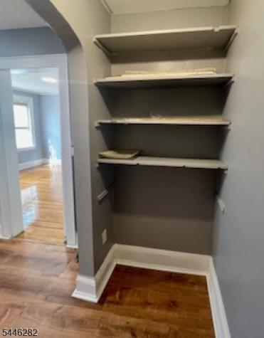 568 N Maple Avenue East Orange NJ 07017
