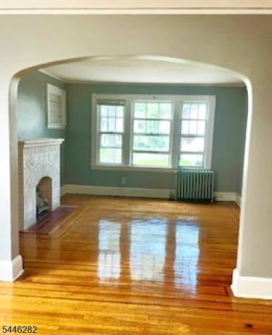 568 N Maple Avenue East Orange NJ 07017