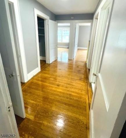 568 N Maple Avenue East Orange NJ 07017