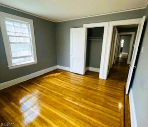 568 N Maple Avenue East Orange NJ 07017