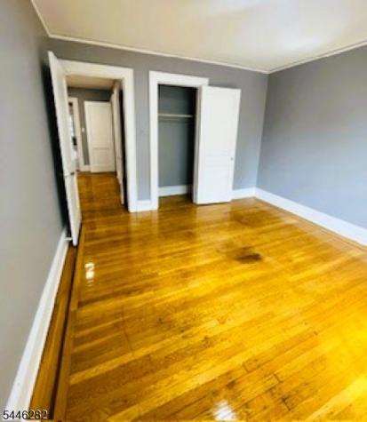 568 N Maple Avenue East Orange NJ 07017
