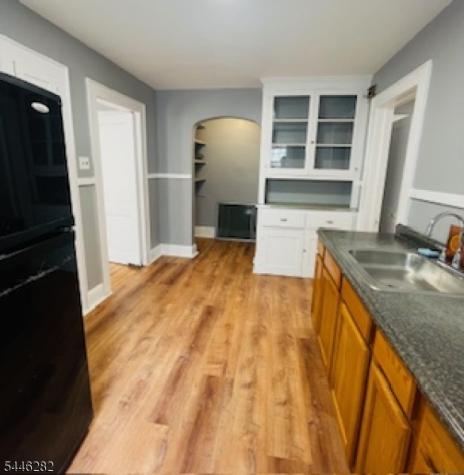 568 N Maple Avenue East Orange NJ 07017