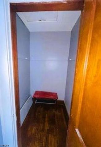 568 N Maple Avenue East Orange NJ 07017