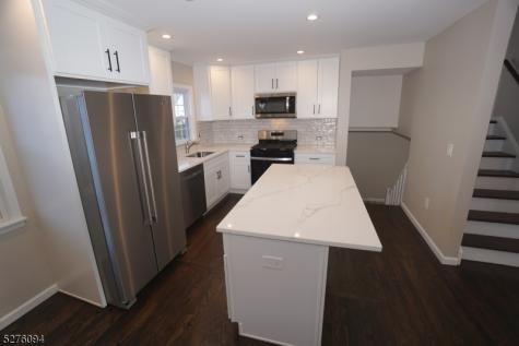 2431 Coles Avenue Scotch Plains NJ 07076