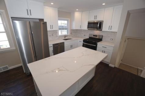 2431 Coles Avenue Scotch Plains NJ 07076