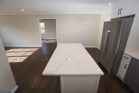 2431 Coles Avenue Scotch Plains NJ 07076