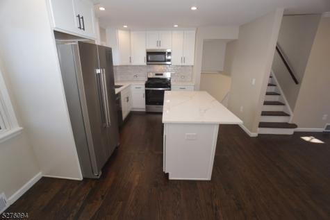 2431 Coles Avenue Scotch Plains NJ 07076