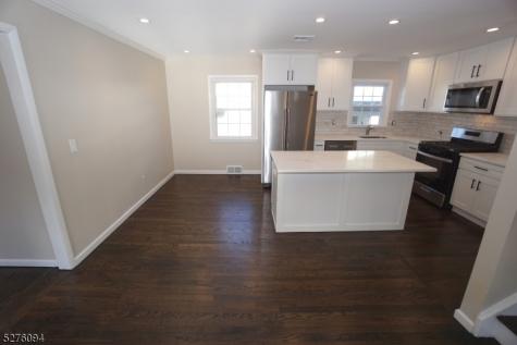 2431 Coles Avenue Scotch Plains NJ 07076