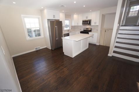 2431 Coles Avenue Scotch Plains NJ 07076