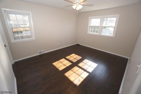 2431 Coles Avenue Scotch Plains NJ 07076