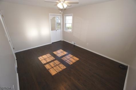 2431 Coles Avenue Scotch Plains NJ 07076