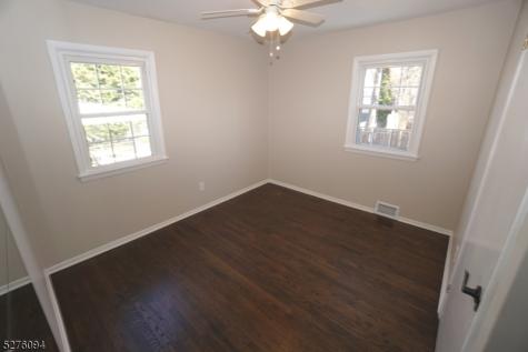 2431 Coles Avenue Scotch Plains NJ 07076