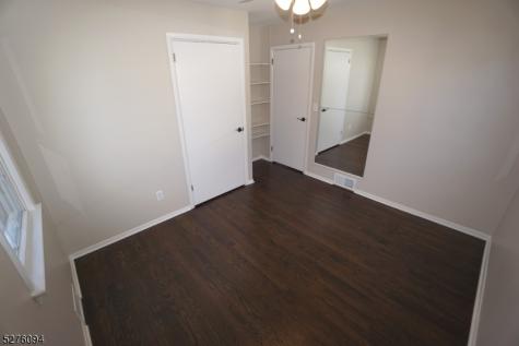 2431 Coles Avenue Scotch Plains NJ 07076