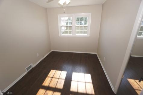 2431 Coles Avenue Scotch Plains NJ 07076