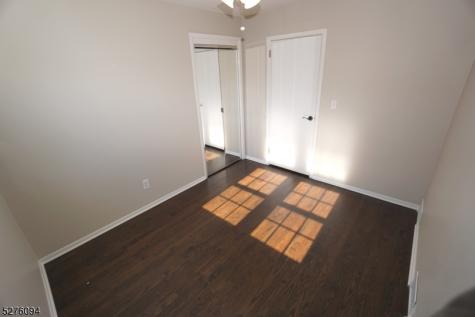 2431 Coles Avenue Scotch Plains NJ 07076