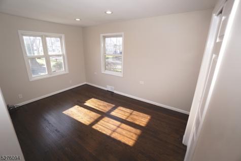 2431 Coles Avenue Scotch Plains NJ 07076