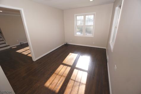 2431 Coles Avenue Scotch Plains NJ 07076