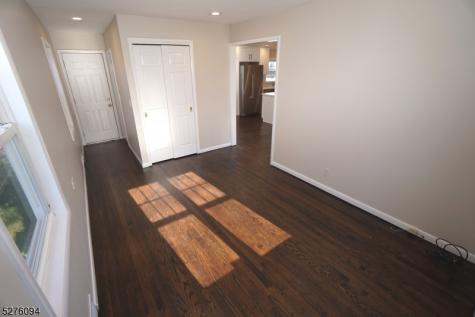 2431 Coles Avenue Scotch Plains NJ 07076