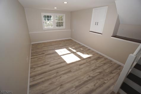 2431 Coles Avenue Scotch Plains NJ 07076