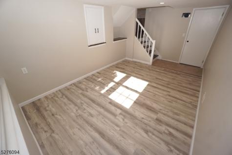 2431 Coles Avenue Scotch Plains NJ 07076